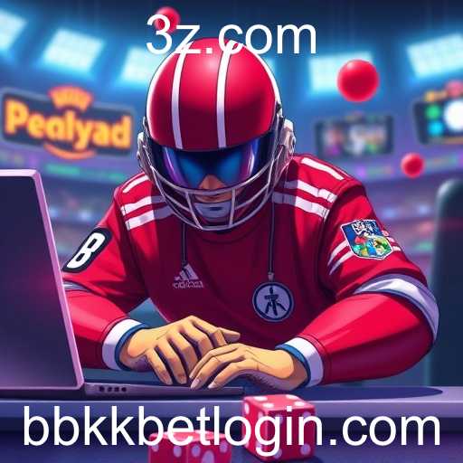 A Evolução dos Jogos de Apostas Online em 2025