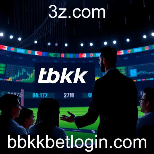 Expansão do Mercado de Jogos Online no Brasil