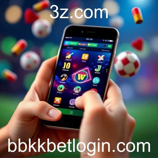 O Impacto Crescente dos Sites de Jogos Online em 2025