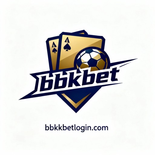 bbkkbet