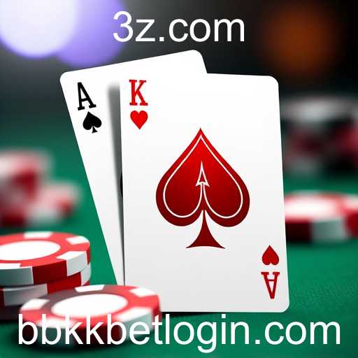 Jogo de Poker