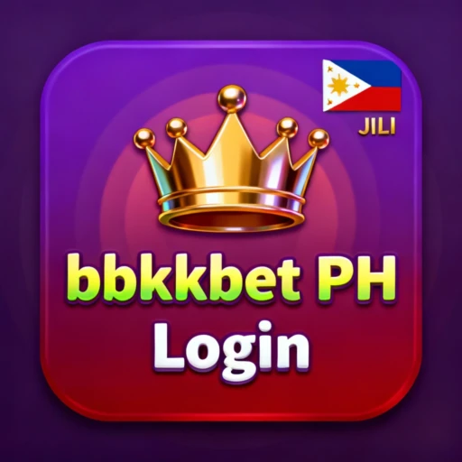 bbkkbet PH Login