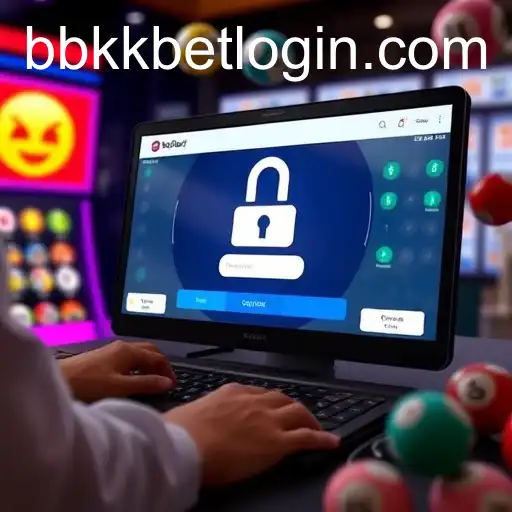 bbkkbet PH Login-BONUS9