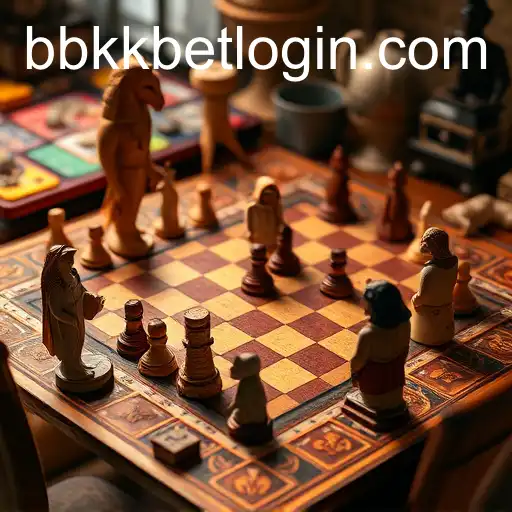 bbkkbet PH Login-BONUS6